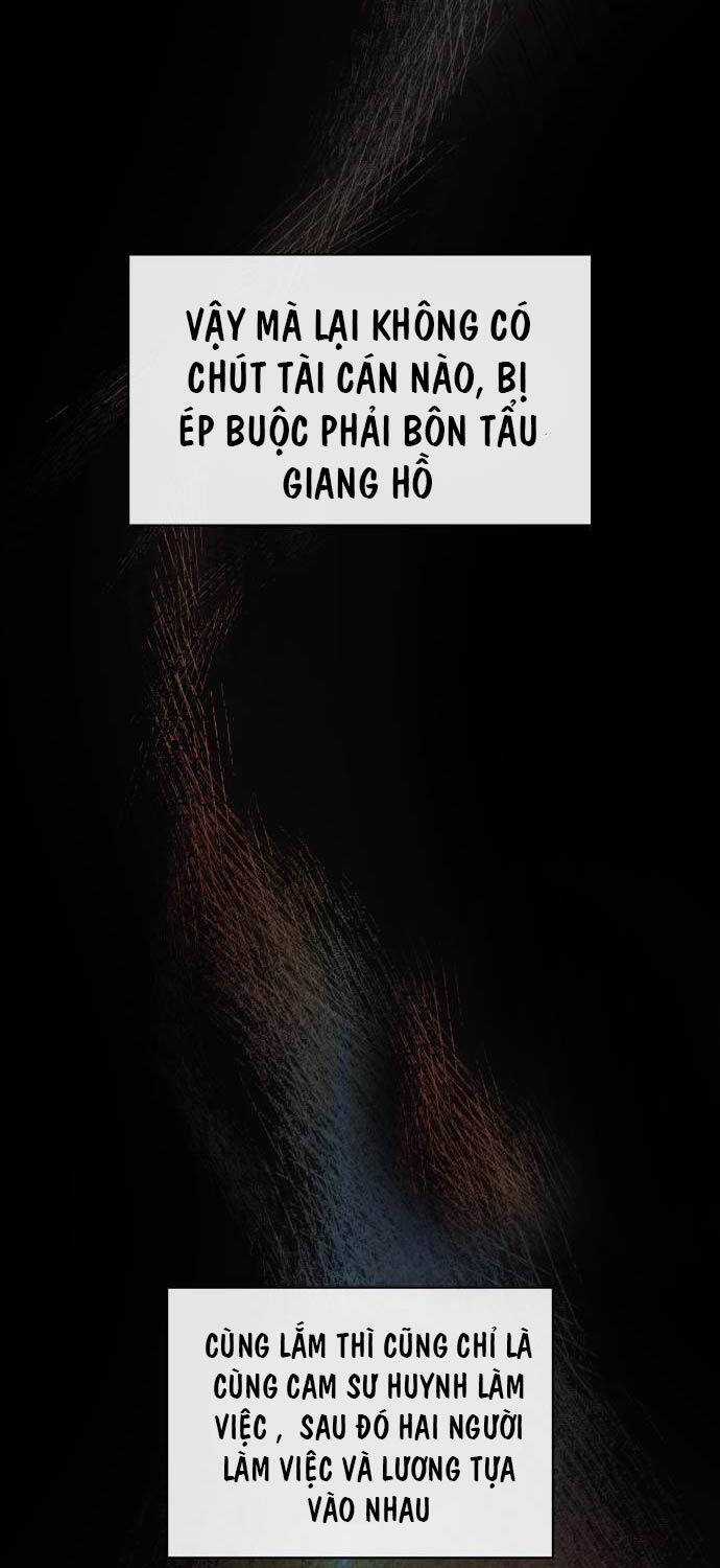 Quái Lực Loạn Thần Chương 27 trang 76