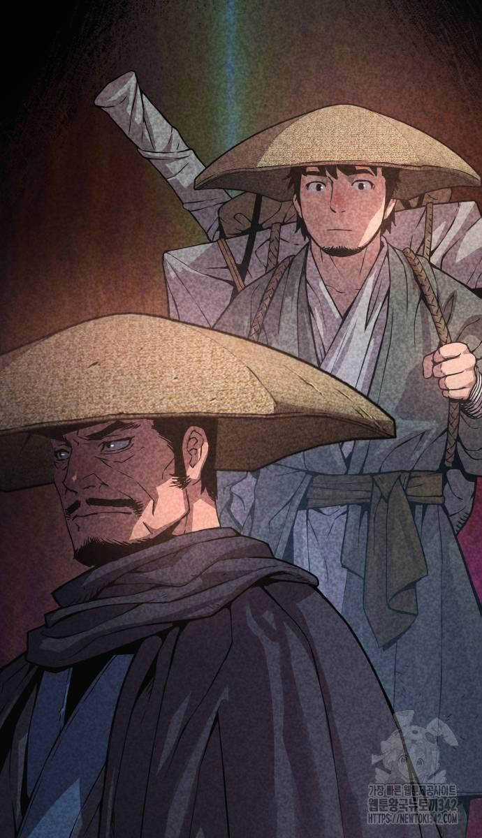 Quái Lực Loạn Thần Chương 27 trang 77