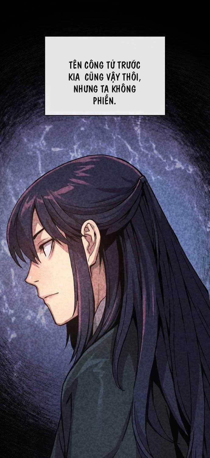 Quái Lực Loạn Thần Chương 27 trang 79