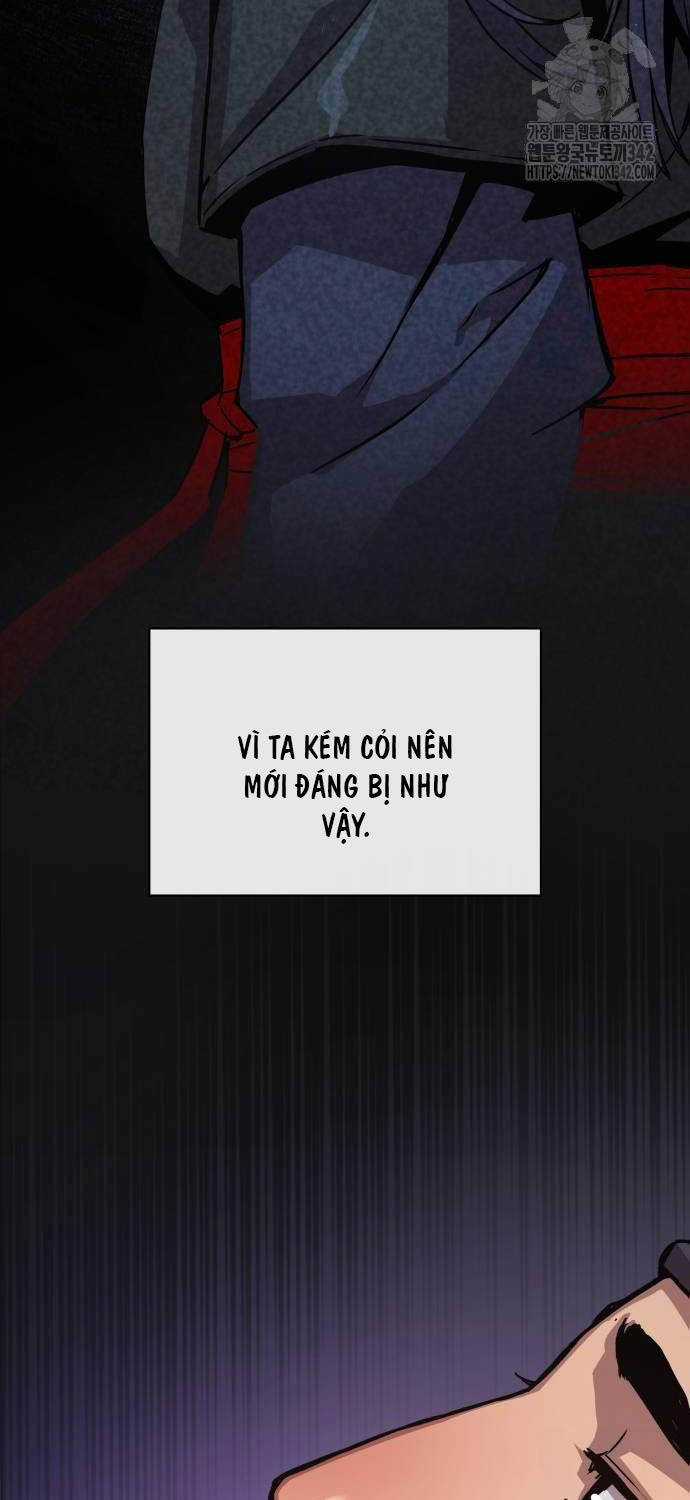 Quái Lực Loạn Thần Chương 27 trang 80