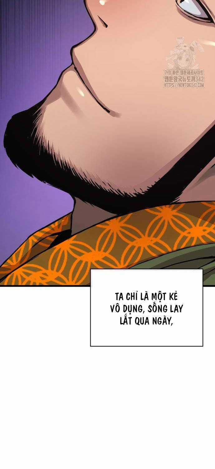 Quái Lực Loạn Thần Chương 27 trang 81