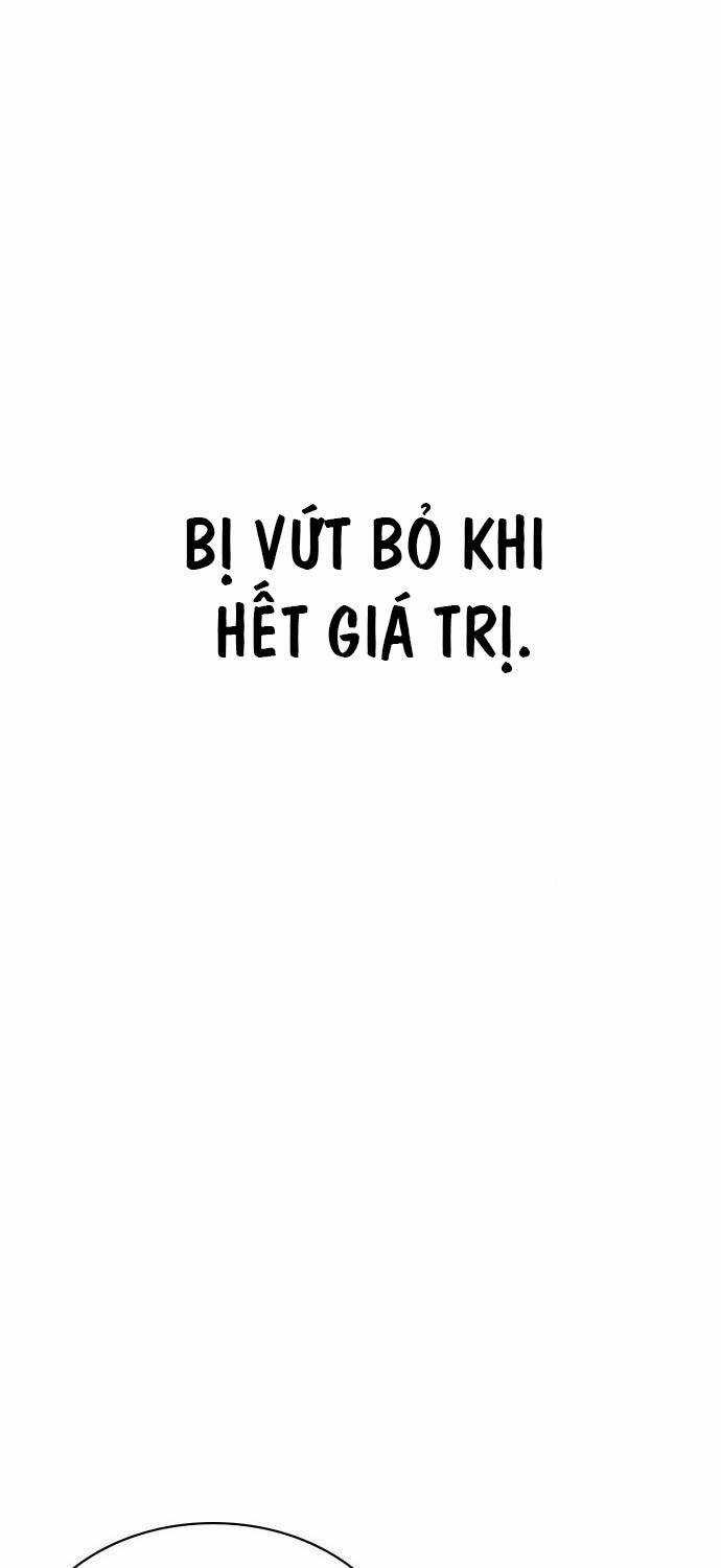 Quái Lực Loạn Thần Chương 27 trang 82