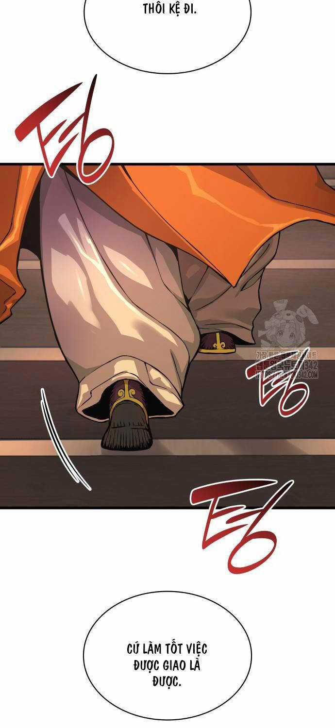 Quái Lực Loạn Thần Chương 27 trang 86