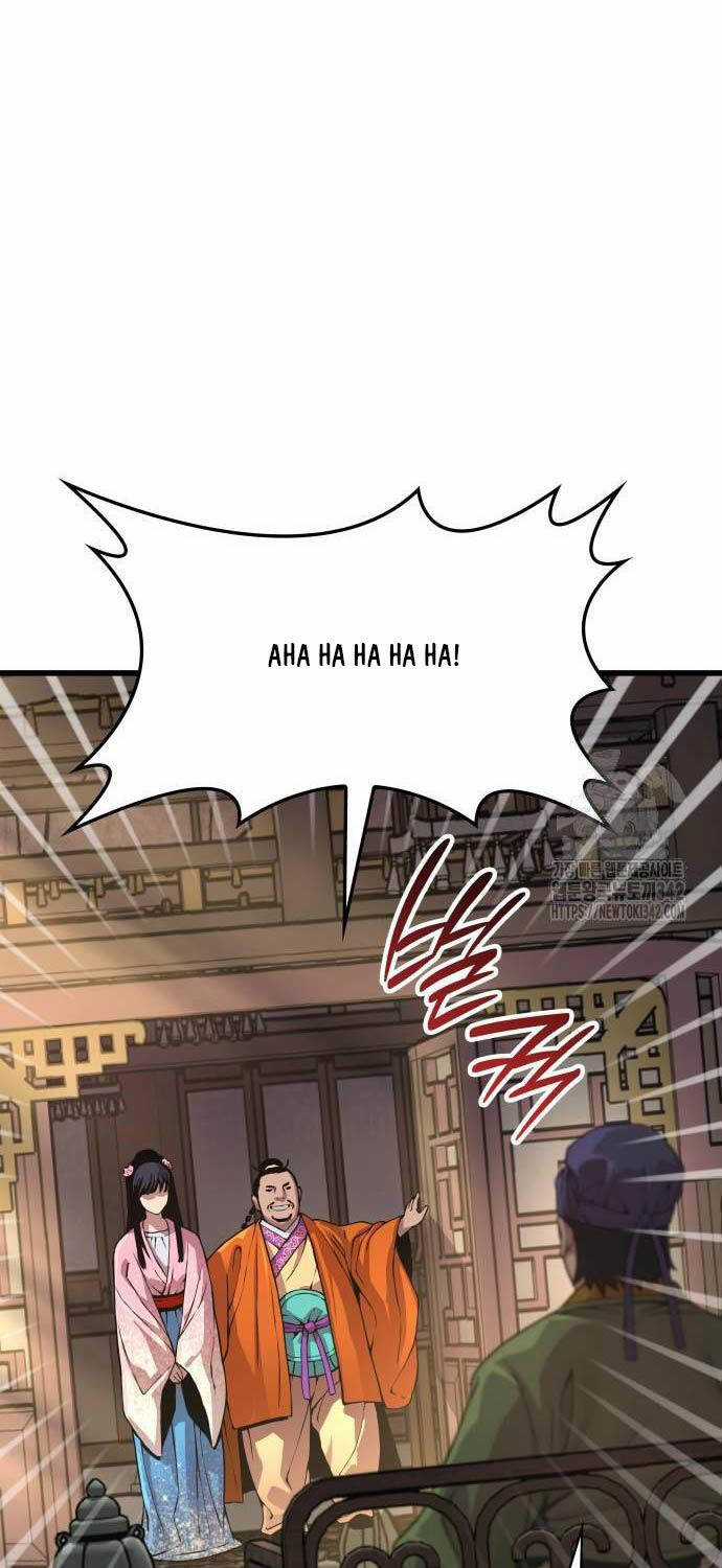 Quái Lực Loạn Thần Chương 27 trang 87