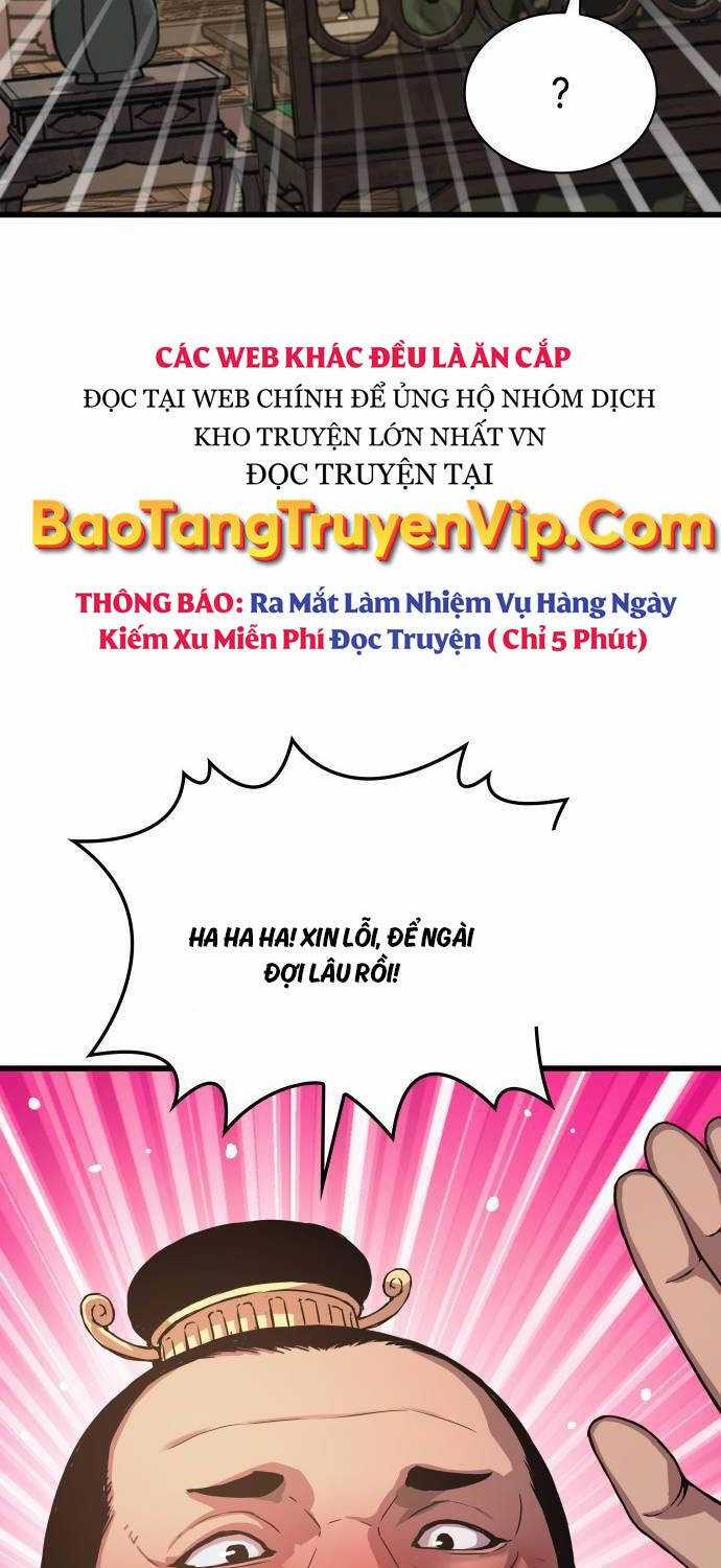 Quái Lực Loạn Thần Chương 27 trang 88
