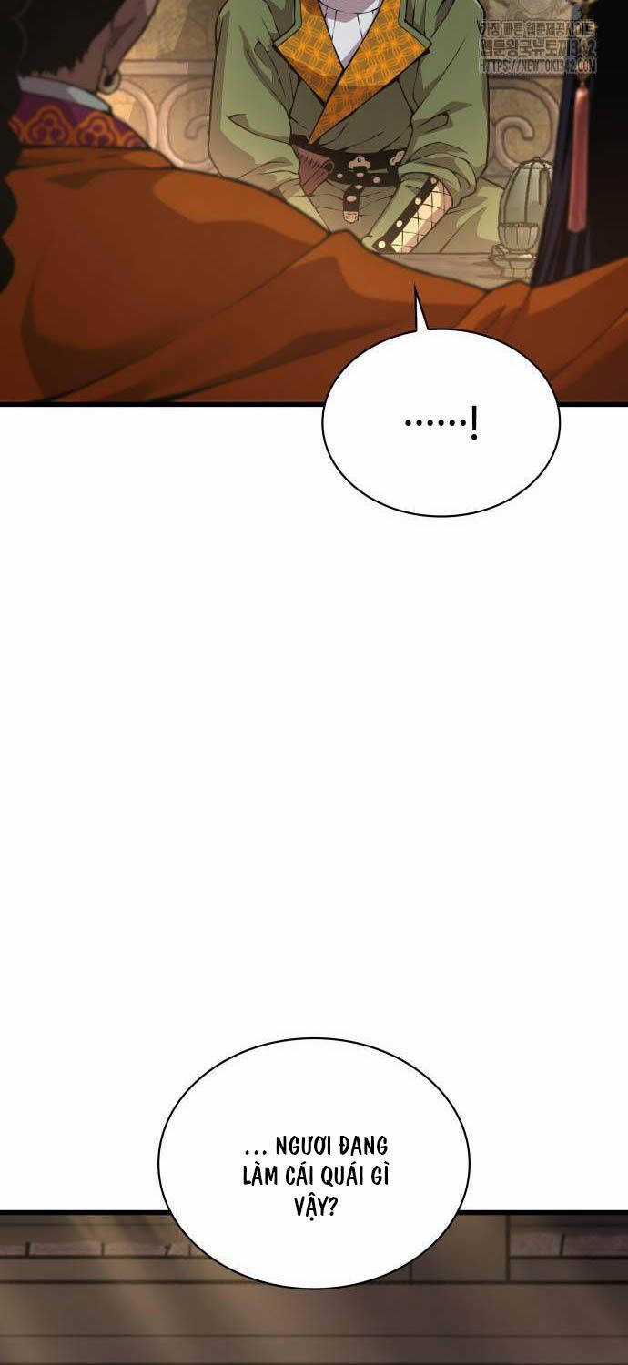 Quái Lực Loạn Thần Chương 27 trang 92