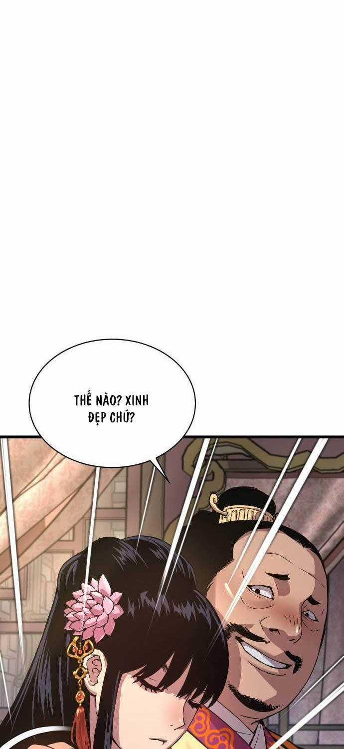 Quái Lực Loạn Thần Chương 27 trang 94