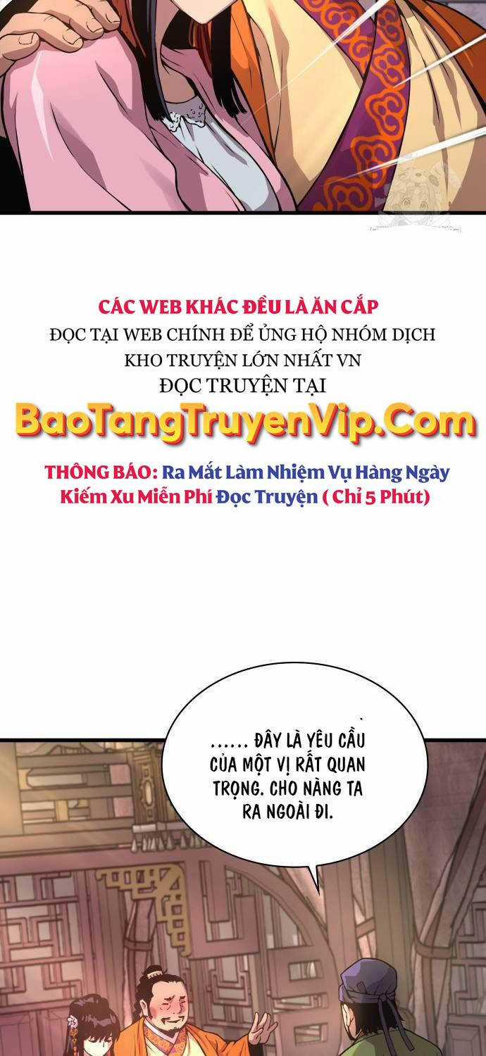 Quái Lực Loạn Thần Chương 27 trang 95