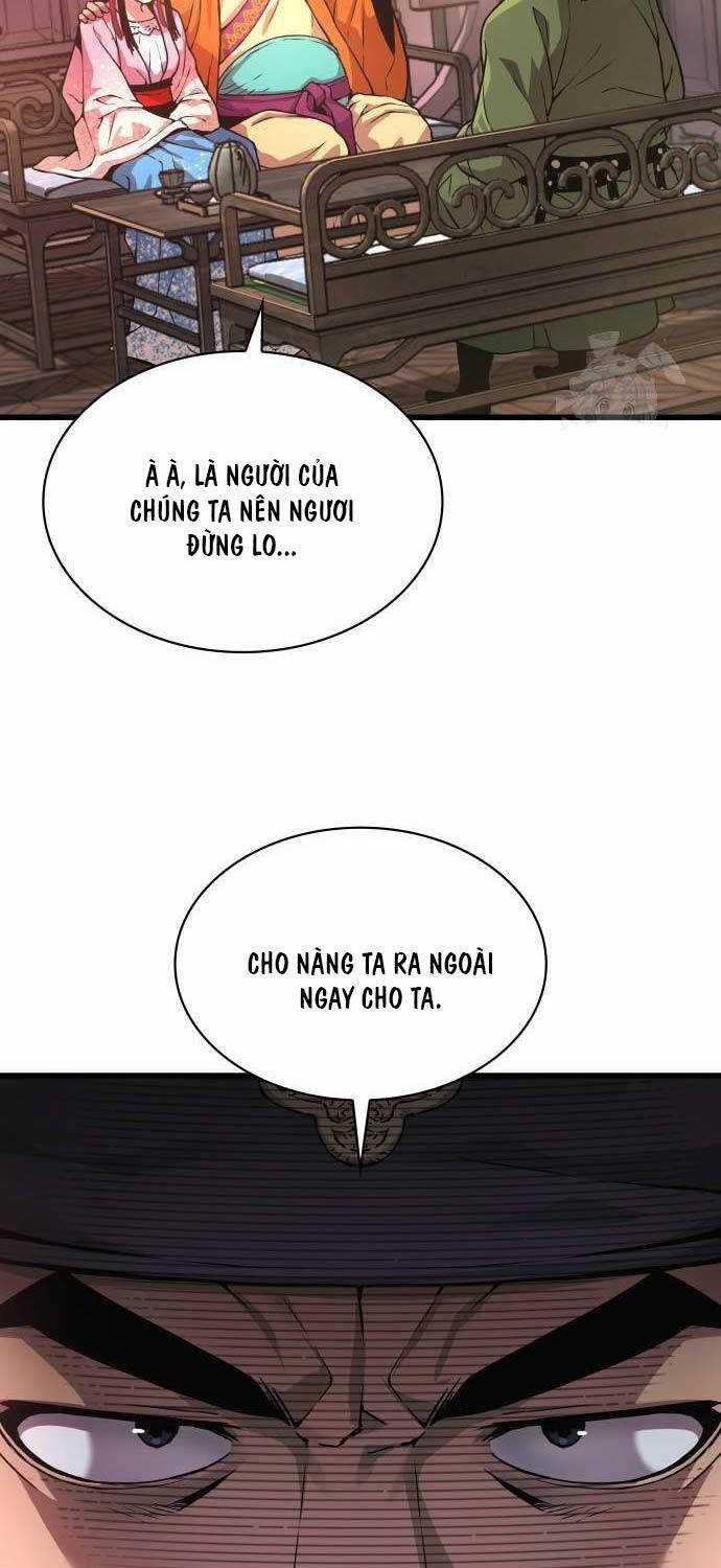 Quái Lực Loạn Thần Chương 27 trang 96