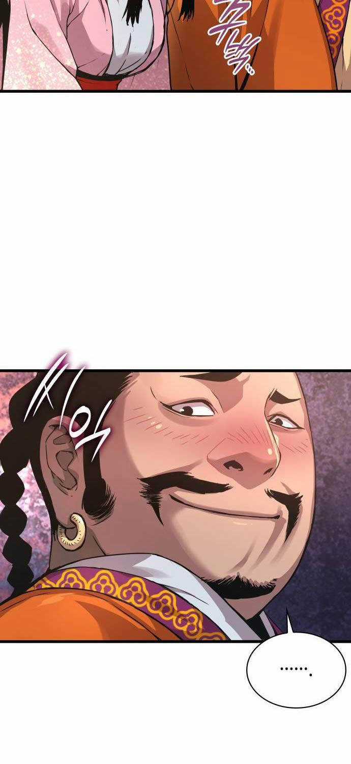 Quái Lực Loạn Thần Chương 27 trang 98