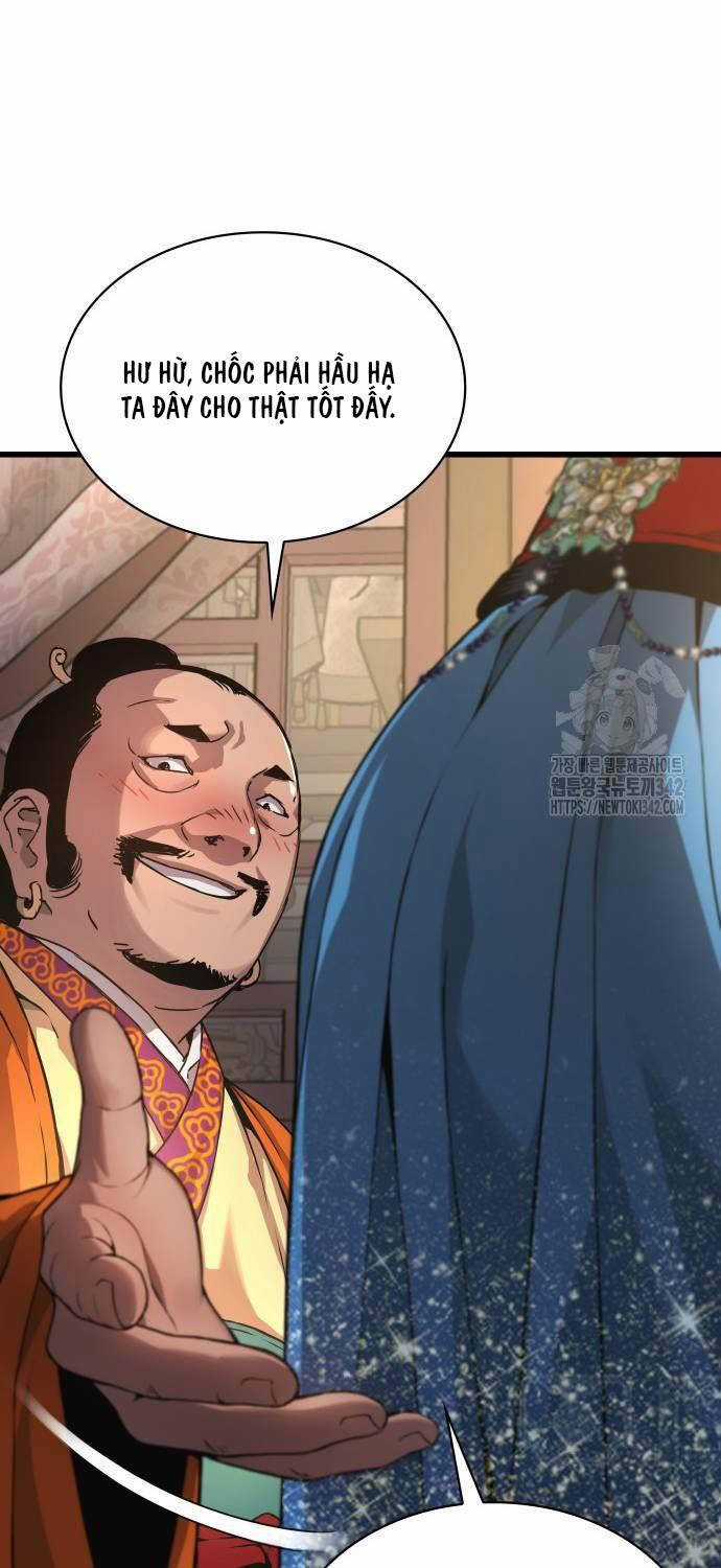 Quái Lực Loạn Thần Chương 27 trang 99