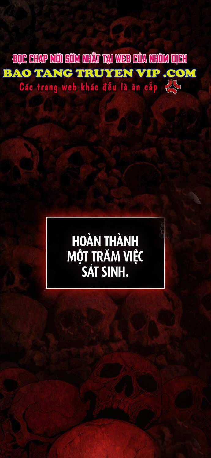 Quái Lực Loạn Thần Chương 28 trang 0