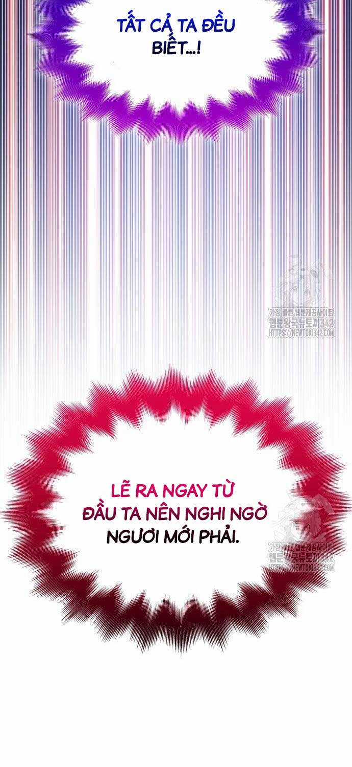 Quái Lực Loạn Thần Chương 28 trang 101