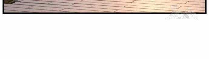 Quái Lực Loạn Thần Chương 28 trang 103