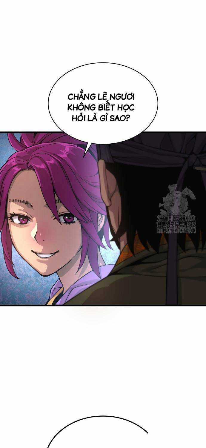 Quái Lực Loạn Thần Chương 28 trang 104