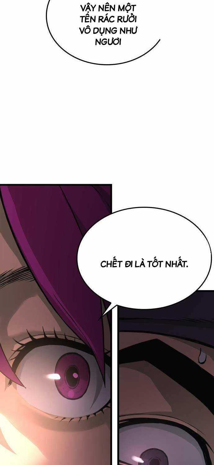 Quái Lực Loạn Thần Chương 28 trang 105