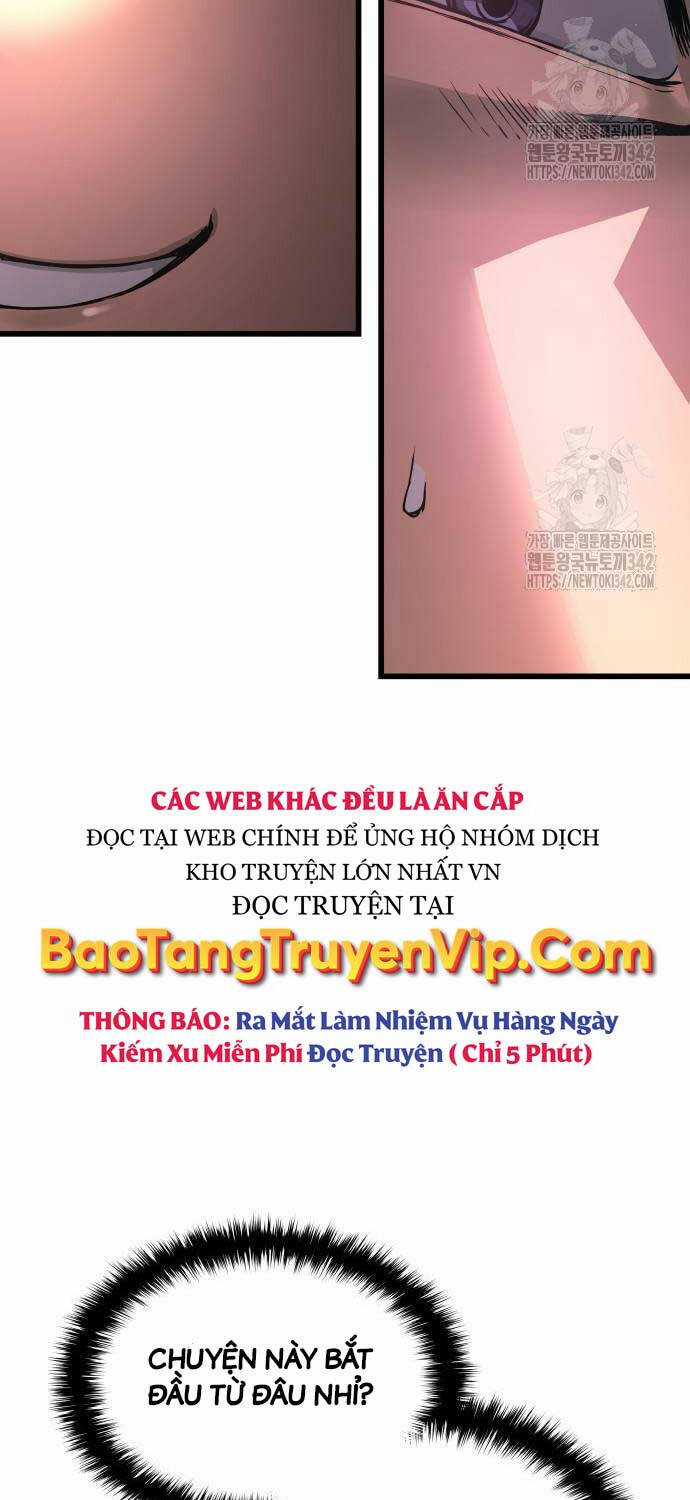 Quái Lực Loạn Thần Chương 28 trang 106