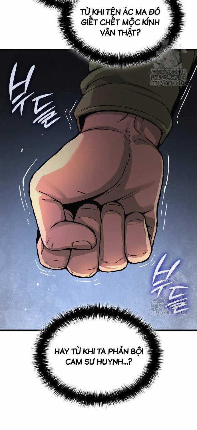 Quái Lực Loạn Thần Chương 28 trang 107