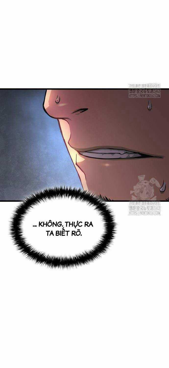 Quái Lực Loạn Thần Chương 28 trang 108