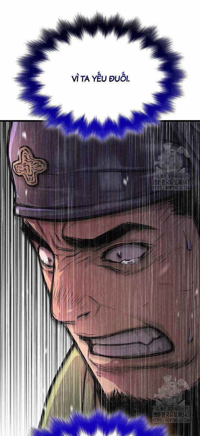 Quái Lực Loạn Thần Chương 28 trang 109