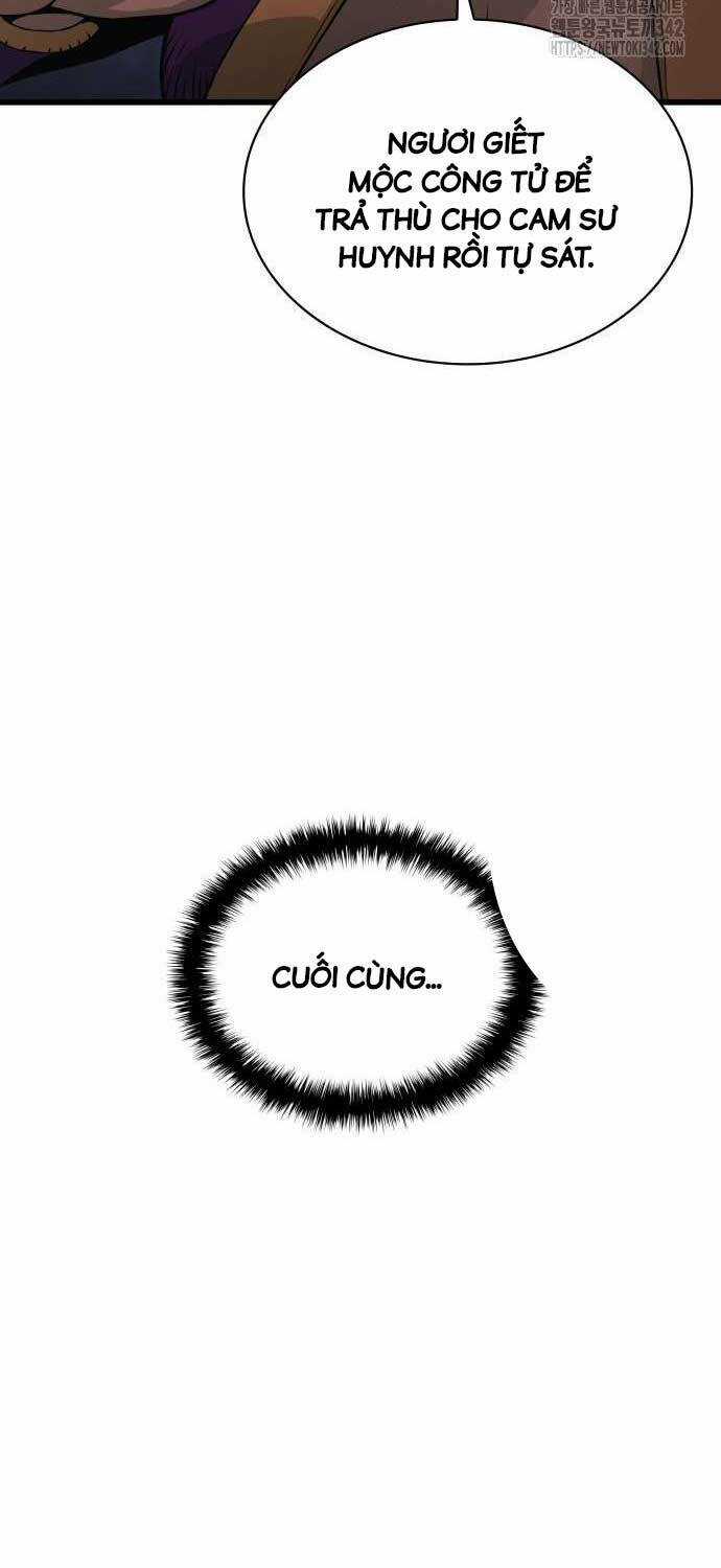 Quái Lực Loạn Thần Chương 28 trang 111