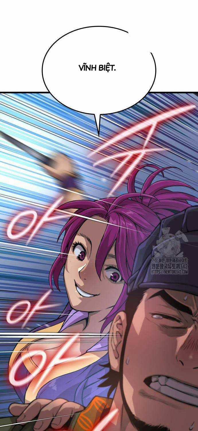 Quái Lực Loạn Thần Chương 28 trang 112