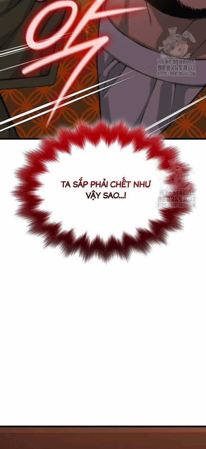 Quái Lực Loạn Thần Chương 28 trang 113