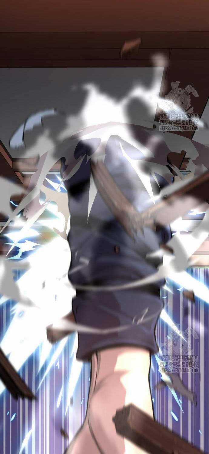 Quái Lực Loạn Thần Chương 28 trang 114