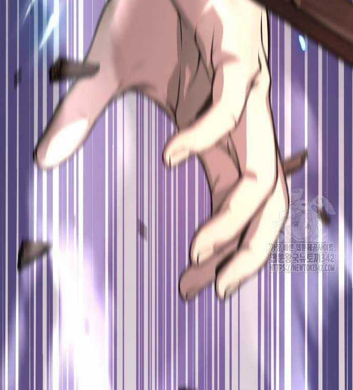 Quái Lực Loạn Thần Chương 28 trang 115