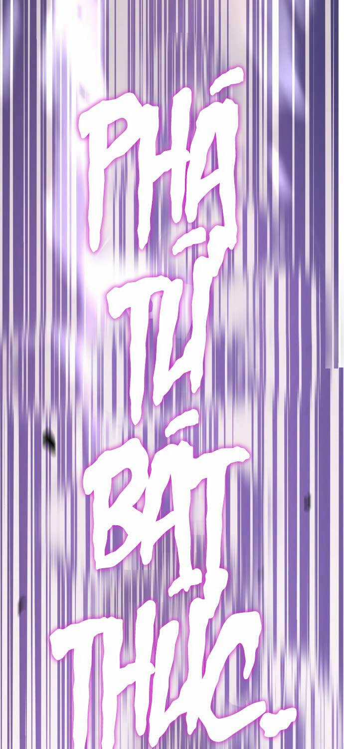 Quái Lực Loạn Thần Chương 28 trang 116