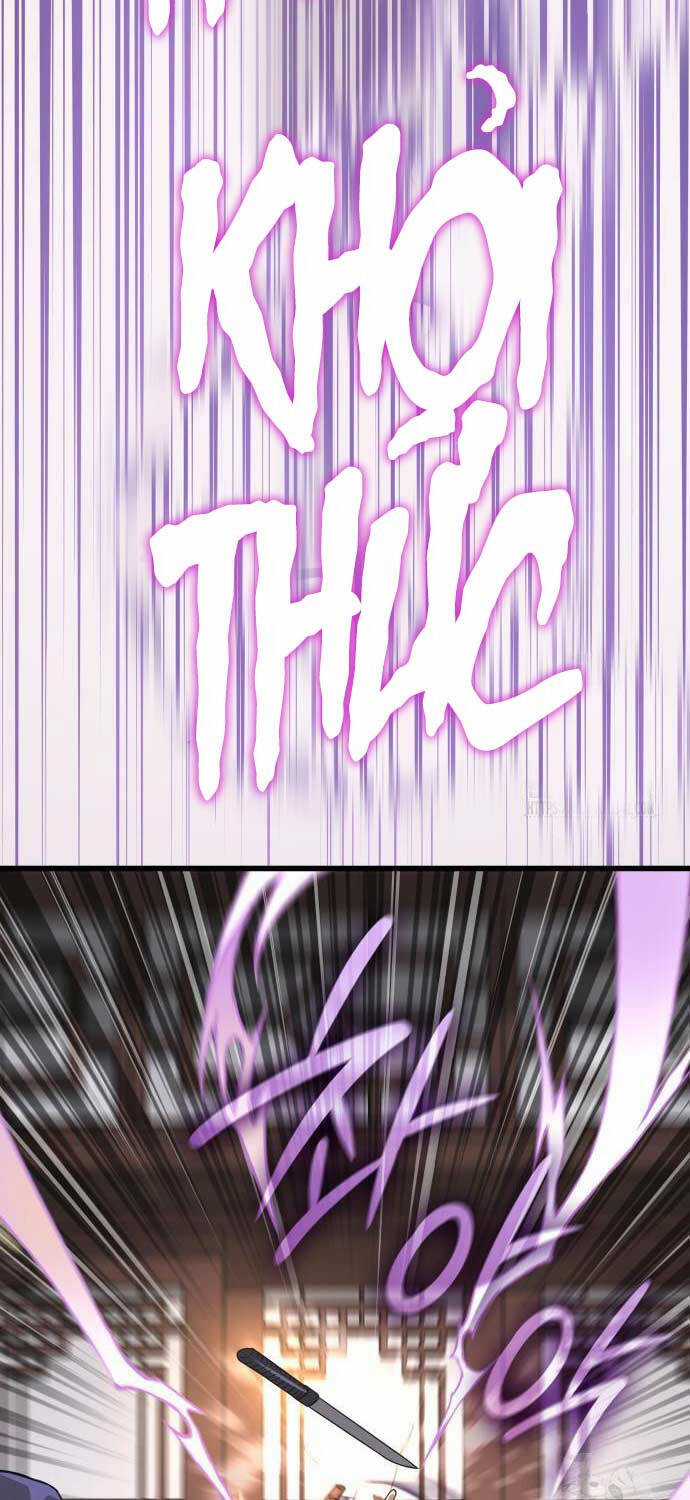 Quái Lực Loạn Thần Chương 28 trang 117