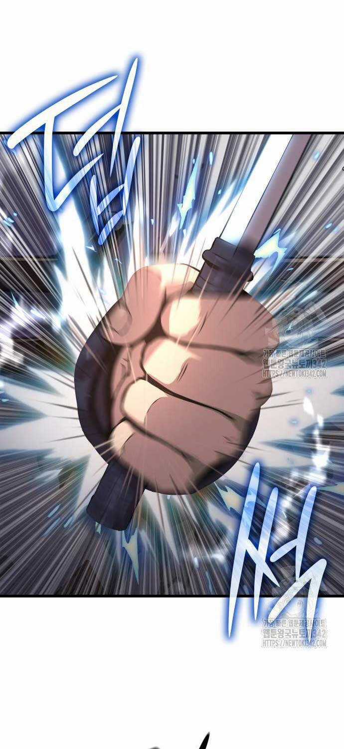 Quái Lực Loạn Thần Chương 28 trang 119