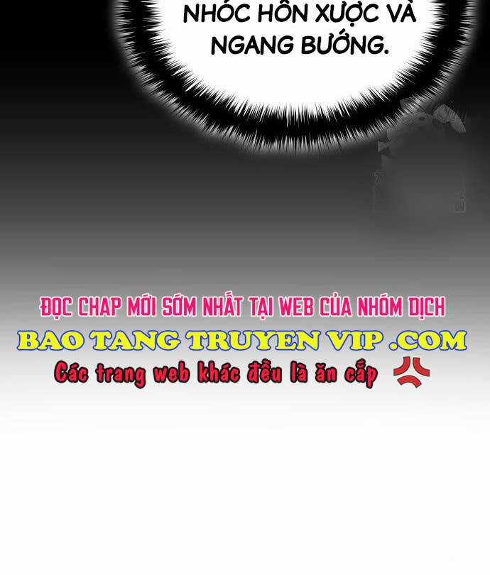 Quái Lực Loạn Thần Chương 28 trang 12