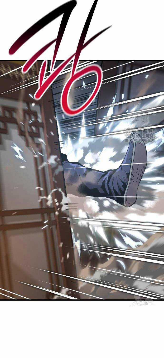 Quái Lực Loạn Thần Chương 28 trang 120