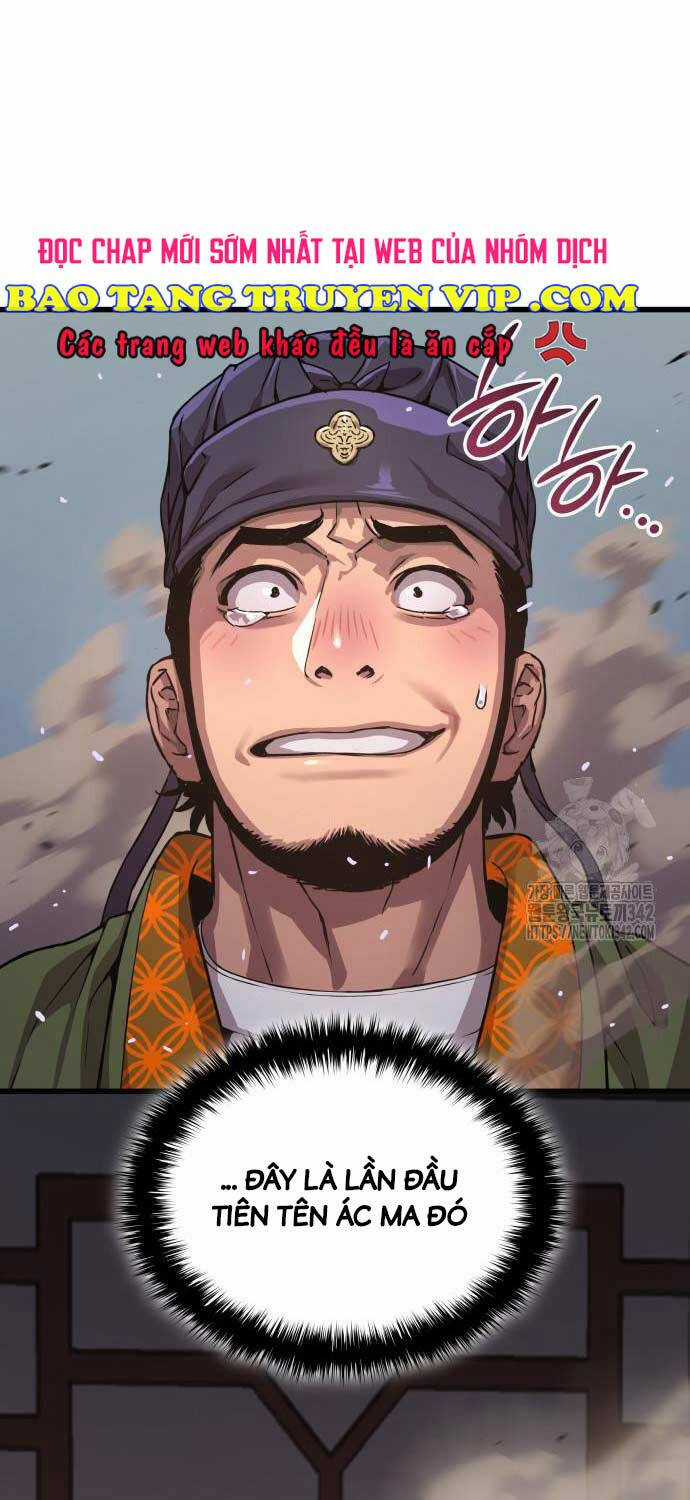 Quái Lực Loạn Thần Chương 28 trang 123