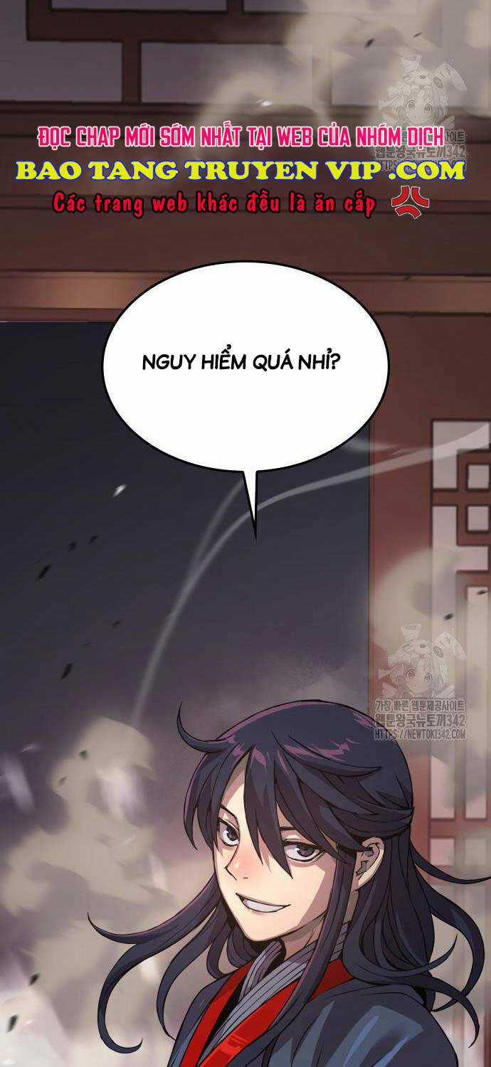 Quái Lực Loạn Thần Chương 28 trang 124