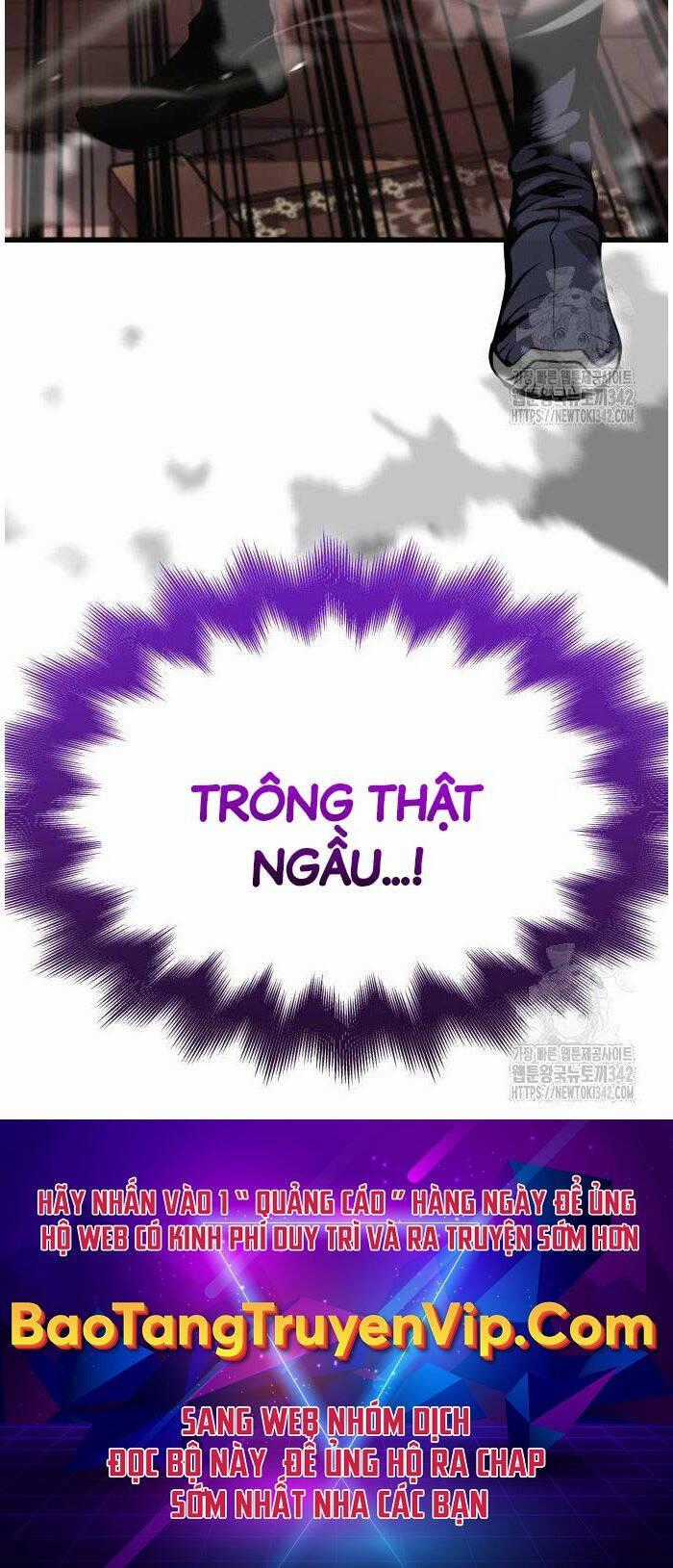 Quái Lực Loạn Thần Chương 28 trang 126