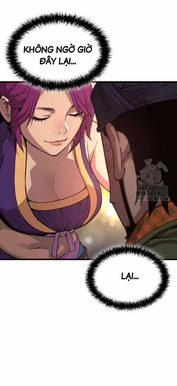 Quái Lực Loạn Thần Chương 28 trang 13