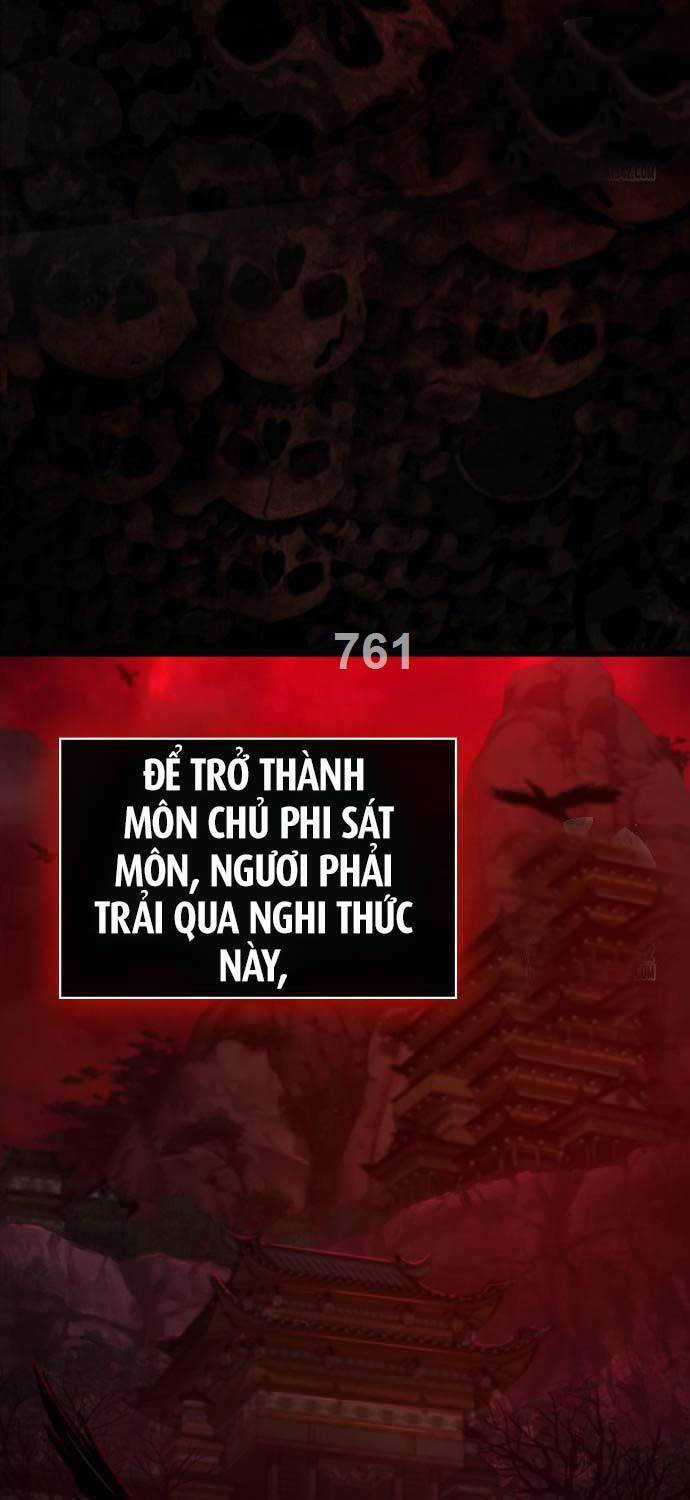 Quái Lực Loạn Thần Chương 28 trang 2