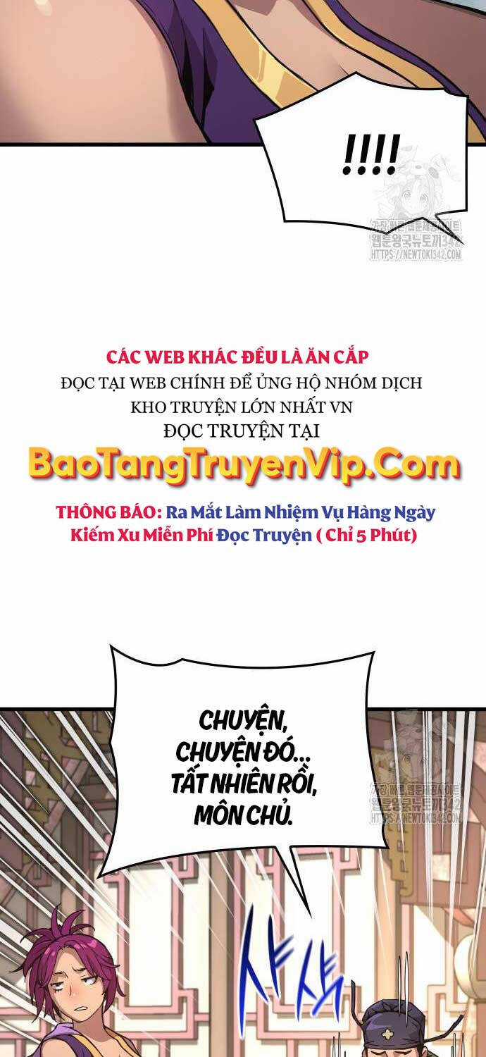 Quái Lực Loạn Thần Chương 28 trang 20