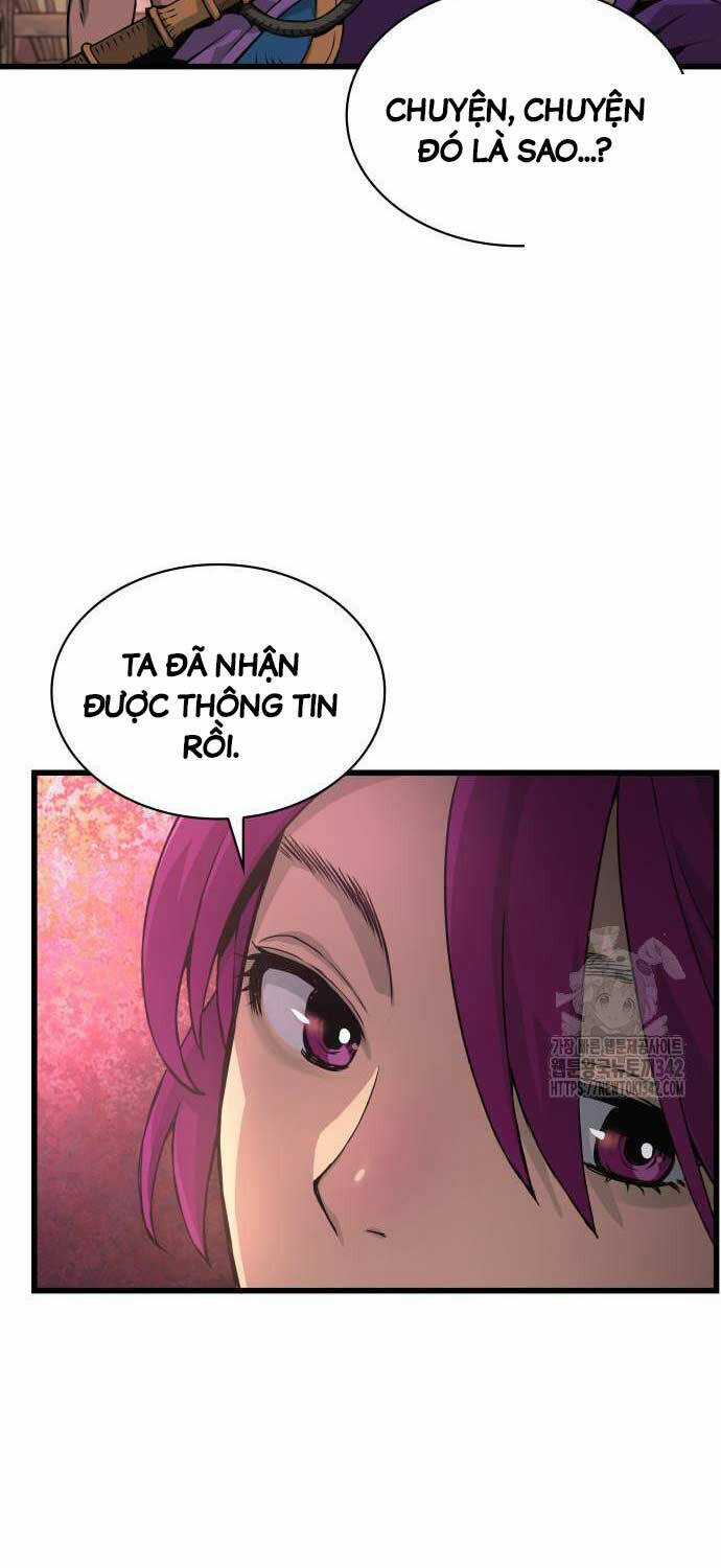 Quái Lực Loạn Thần Chương 28 trang 24