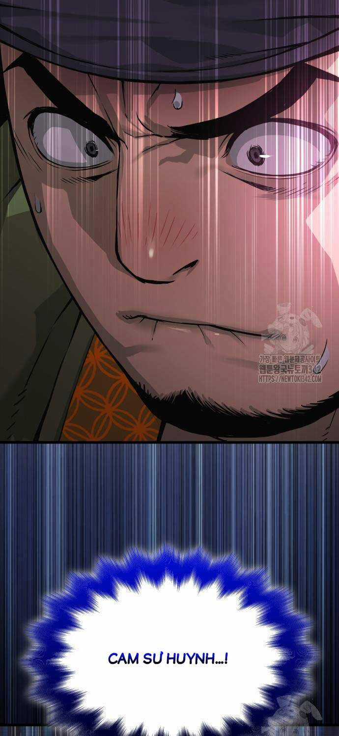 Quái Lực Loạn Thần Chương 28 trang 26