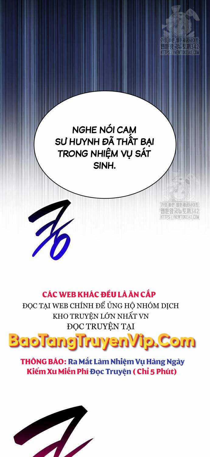 Quái Lực Loạn Thần Chương 28 trang 28