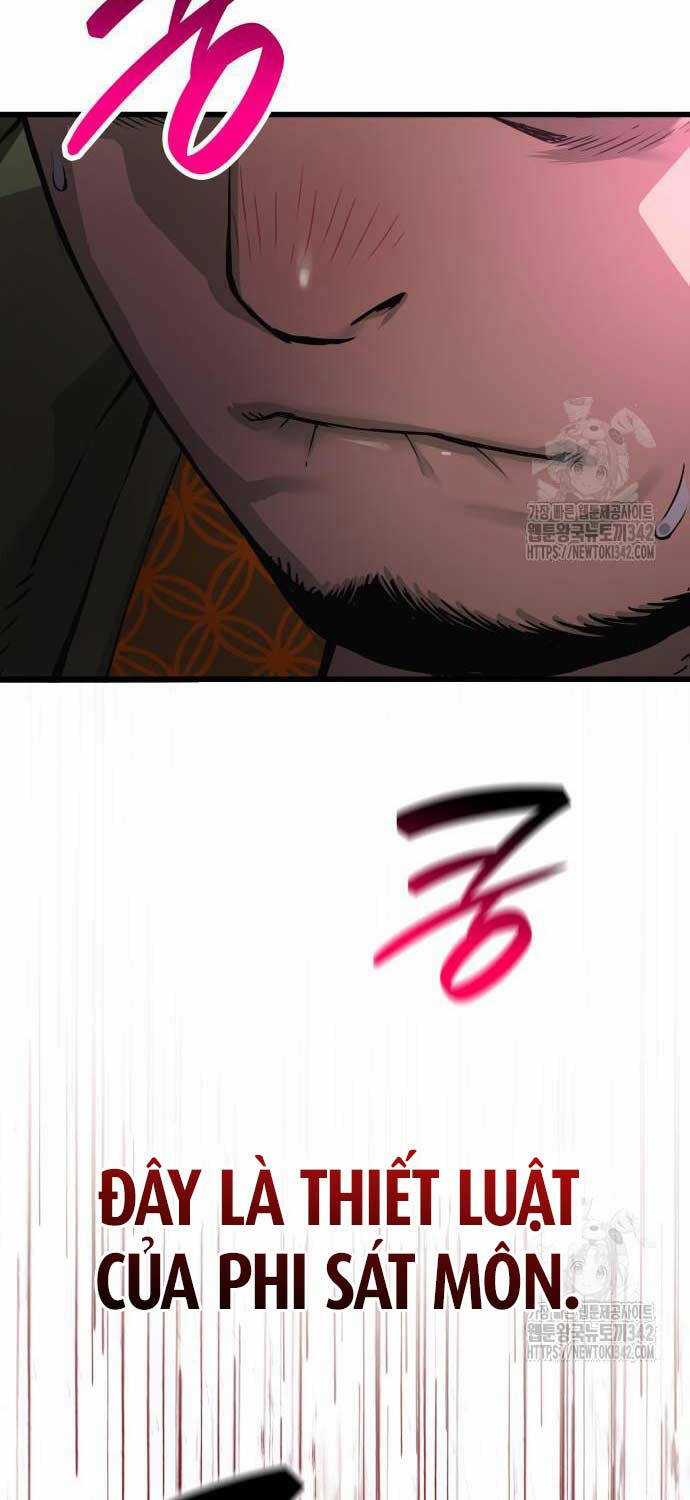 Quái Lực Loạn Thần Chương 28 trang 29