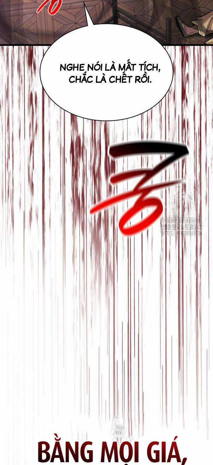 Quái Lực Loạn Thần Chương 28 trang 31