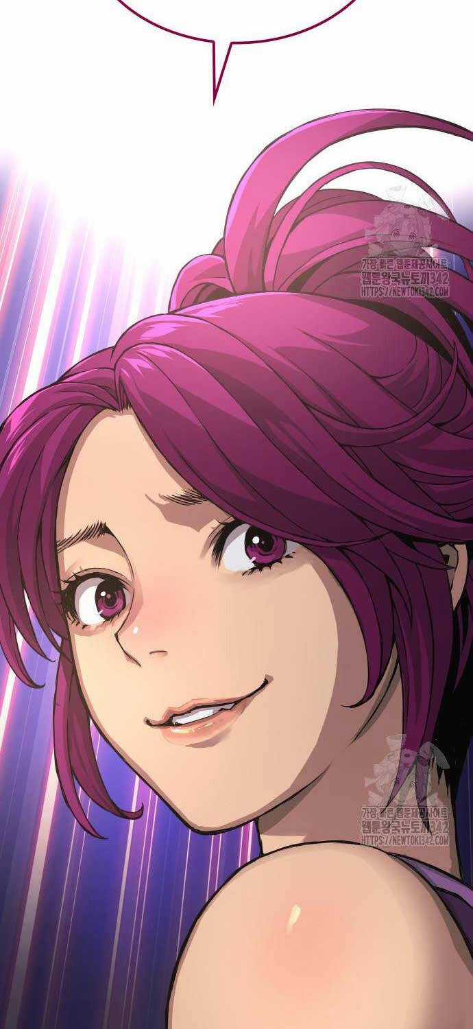 Quái Lực Loạn Thần Chương 28 trang 33