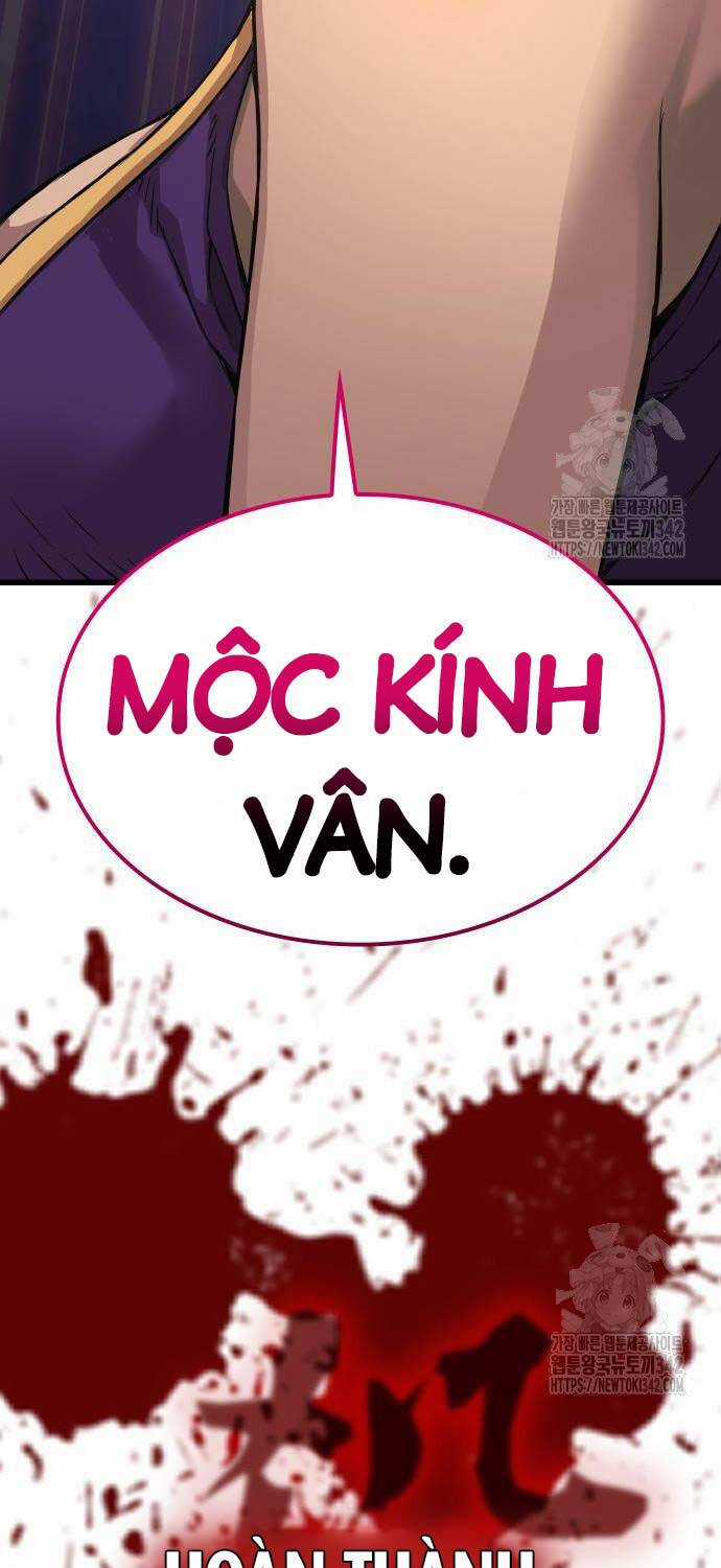 Quái Lực Loạn Thần Chương 28 trang 34