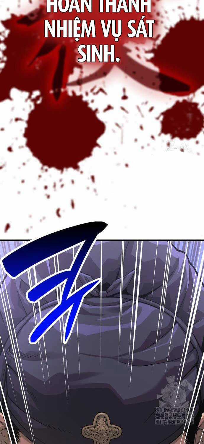 Quái Lực Loạn Thần Chương 28 trang 35