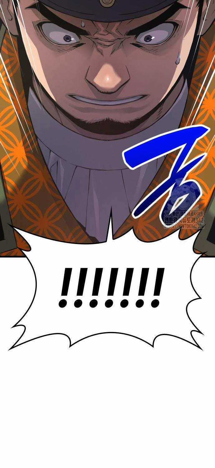 Quái Lực Loạn Thần Chương 28 trang 36