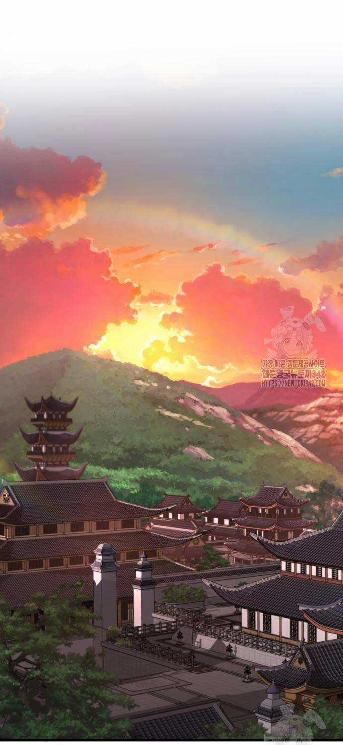 Quái Lực Loạn Thần Chương 28 trang 39